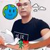 Marlon Prieto - Facebook