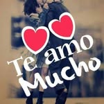Marlon Prieto - @marlonprieto67 - Instagram