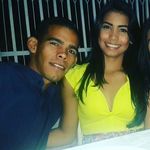 Marlon Prieto - @marlon_prieto - Instagram