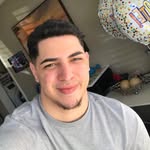 Marlon Prieto - @marlonprieto57 - Instagram