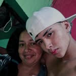 Marlon Prieto - @marlonstickospinaprieto10 - Instagram