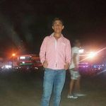 Marlon Prieto - @marlon.prieto.71 - Instagram