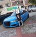 Marlon Prieto - Facebook