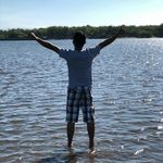 Marlon Prieto - @marpri1216 - Instagram