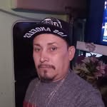 Marlon Prieto - @marlonprieto76 - Instagram