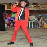 Marlon Prieto - @marlon_prieto10 - Instagram