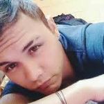 marlon prieto - @marlonprieto_23 - Instagram