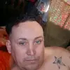 Marlon Prieto - @marlon.prieto0 - TikTok