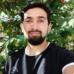 Marlon Prieto - @marlon_lechat - Instagram