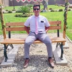 Marlon Prieto - @marlon.prieto - Instagram