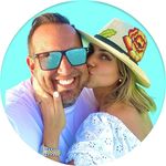 MARLON PRIETO - @marlon__prieto - Instagram