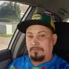 Marlon Prieto - @marlon.prieto1 - TikTok