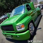 Marlon Prieto - @marlonprieto1950 - Instagram