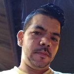 Marlon Prieto - @marlonprieto1103 - Instagram