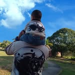 Marlon Prieto - @priv.marlon11 - Instagram