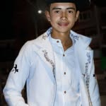 Marlon prieto - @marlon_prietocantala - Instagram