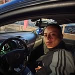 Marlon Prieto - @marlonprieto9317 - Instagram