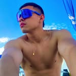 Marlon prieto 〽️ - @marlichenp - Instagram