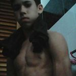 Marlon Prieto Bolero - @marlonprietobolero - Instagram