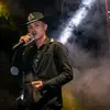 Marlon Prieto “cantante" - @marlon.prietooficial - TikTok