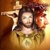 Marlon Prieto Cas - Facebook