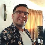 Marlon Prieto Castañeda - @marlon_prieto_castaneda - Instagram