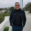 marlon prieto fierro - @marlon.prieto.fie - TikTok