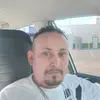 Marlon Prieton - @marlon.prieton - TikTok