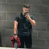 marlonprieto10 - @marlon.prieto737 - TikTok