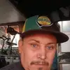 marlonprieto553 - @marlonprieto553 - TikTok