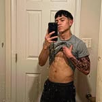 @marlo.nrecinos - Instagram