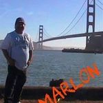 Marlon Camaron Recinos - @marlon_camaron - Instagram