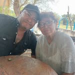 Marlon Gonzalez Recinos - @marlongonzalezrecinos - Instagram