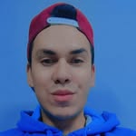 Marlon Recinos - @recinosmarlon09 - Instagram
