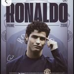 Marlon Recinos - @recinos4468 - Instagram