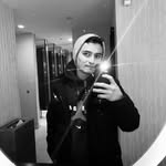 Marlon Recinos - @recinos_alfred - Instagram