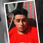 Marlon Recinos - @nataren1298 - Instagram