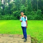 Marlon Recinos - @recinos4759 - Instagram
