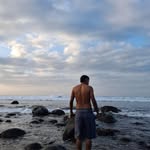 Marlon Recinos - @black_d_j_20_3 - Instagram