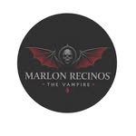 Marlon Recinos - @marlonvrecinos - Instagram