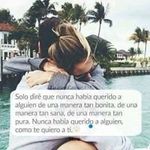 Marlon Recinos - @recinos2390 - Instagram