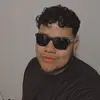 Marlon Recinos - @marlonrecinos50 - TikTok