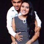 Marlon Recinos - @recinos.marlon - Instagram