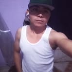 Marlon Recinos - Facebook