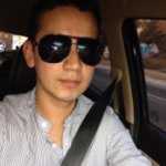 Marlon Recinos - @marlonrec - Instagram
