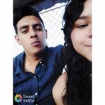 Marlon Recinos - @marlon_recinos03 - Instagram