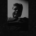 Marlon Recinos - Facebook