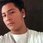 Marlon Recinos - @marlonrecinos - Instagram