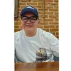 Marlon Recinos - @marlonrecinos37 - TikTok