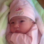 @marlon_recinos - Instagram